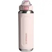 Stanley The Wellspring Flaske Flaske rosa