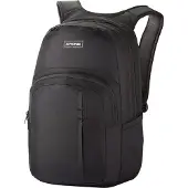 Dakine Campus Premium 28l Ryggsekk