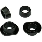 Scar Sckthg Indre Setepinneadapter