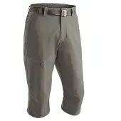 Maier Sports Jennisei 3/4-bukser