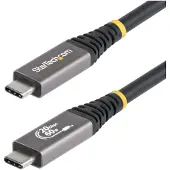StarTech.com Cc3m20gusb4cx Usb-c-kabel 3 M