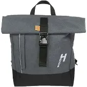 Haberland Keep Rollin 15l Sykkelveske