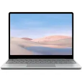 Microsoft Surface 12.4´´ I5-1035g1/8gb/256gb Ssd Bærbar Datamaskin