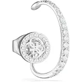 GUESS Crazy Jube03292 øreringer