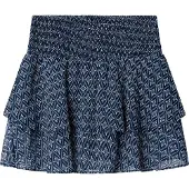 Pepe Jeans Amelia Skjørt