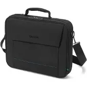 Dicota Multi TWO 15–17,3