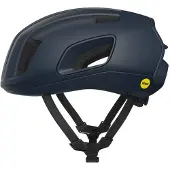 POC Cytal Mips Hjelm
