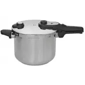 Jata Holl2228 Trykkoker