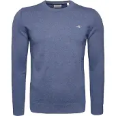 Gant 8030561 Genser