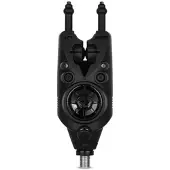 Siren R4 Bittalarm