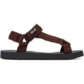 Jack Wolfskin Taiga Sandaler