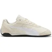 Puma Replicatch Sd Treningssko