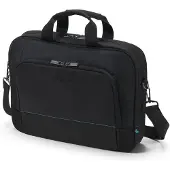 Dicota Top Traveller TWO 13–14