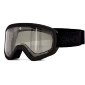 Sinner Estes Skibriller