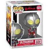 Funko POP! Ultraman Figur