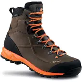 Crispi Valdres GTX Tursko 40