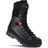 Crispi Rangers GTX Svart Känga 46