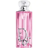 Dior Addict Rosy Glow Eau de Parfum 30 ml