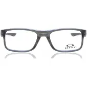 Oakley Mann Plank 2.0 Briller Med Styrke