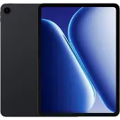 OnePlus Pad Go 2 128GB/8GB - Skygge-svart