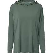 Vaude Mineo Ls Hettegenser