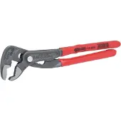 Ks Tools vannpumpetang, 61,5 mm (115 8500)