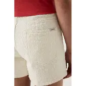Garcia O262534 Shorts