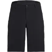 Vaude Loamer Base Cord Shorts