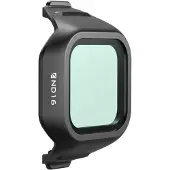 FreeWell ND16 -filter for DJI Mini 5 Pro