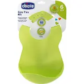 Chicco smekke grønn