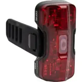 Zéfal SUPERVISION R150 baklykt