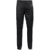 Joma Protect Bukser