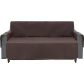 Doggy 110 cm trekk PARIS til sofa/brun