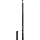 Diego Dalla Palma Milano Colour Gel Pencil Eyeliner 17, 1,5 g
