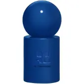 Courreges André Courrèges Le Messager Eau De Parfum 50 ml (unisex)