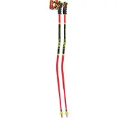 LEKI Wcr Gs 3d Spaserstokker