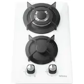 IsEasy Mgbg-312a Gasskomfyr