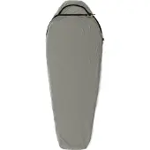Sea to Summit Reactor Lightweight Laken