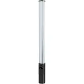 Puluz 132 Led-lyskaster