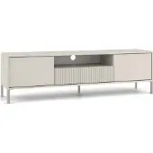 Titanum AutoTune RTV KAMARO 160 SLIM/GL Kashmir