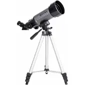 Celestron Travelscope 70 Dx Teleskop