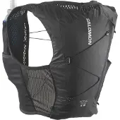 Salomon Active Skin 4l Set Hydreringsvest For Kvinner