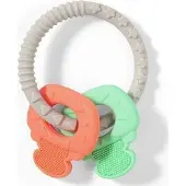 Babyono -486/01-ORTHO-TEEER