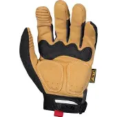 Mechanix M-pact 4x Arbeidshansker