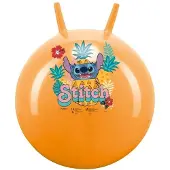 L.O.L. Surprise! Jonh hoppetau til hopping Stitch