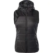 Iguana Loanna Vest
