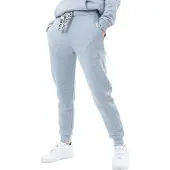 JUSTHYPE snorbukser joggers TWLR-162 - 38