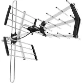 Libox RTV-antenne LB-900 COMBO LTE