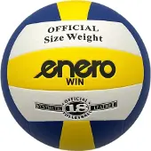 Enero VOLLEYBALL SEIER