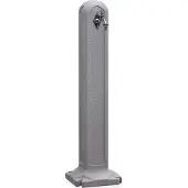 Prosperplast Tankbilkolleksjon Vannfontene 24x24x90 Cm